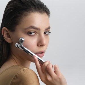 Face Roller