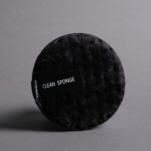 Wash Pad