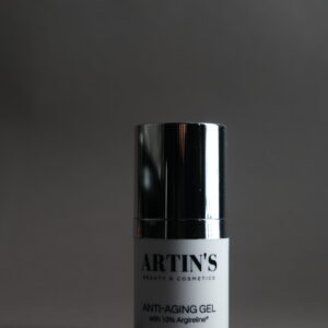 Anti-Aging Gel